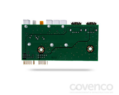 IBM 39M6266 - Image 4