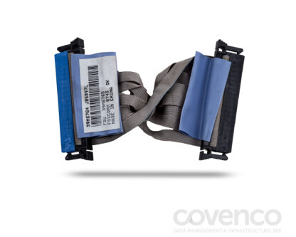 IBM 39M6765 - Image 2