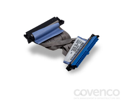 IBM 39M6765 - Image 3