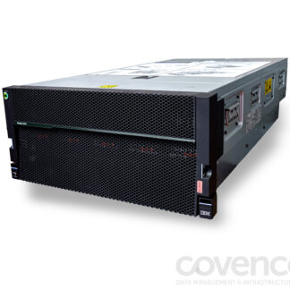 IBM 9119-MME 8X4.19 1TB PVME