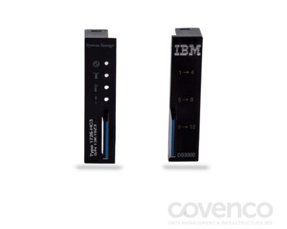 IBM 39R6546 - Image 2