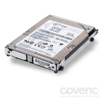 IBM 39R7338
