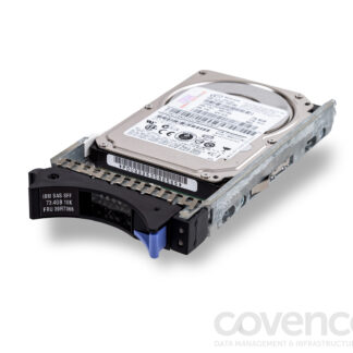 IBM 39R7366