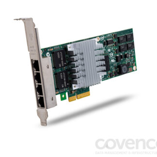 IBM 39Y6136