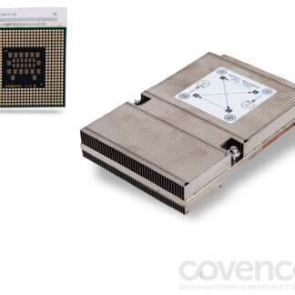 IBM 39Y6599