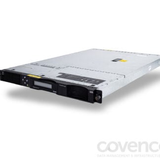 IBM 2145-4F2