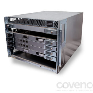 IBM 2499-192