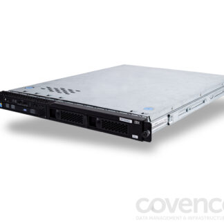 IBM 2583-KHG
