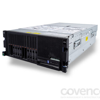 IBM 8286-42A 24X3.52 (PVMENT)