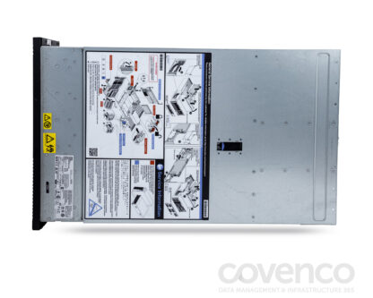 IBM 8286-42A 24X3.52 (PVMENT) - Image 4