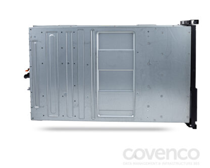 IBM 8286-42A 24X3.52 (PVMENT) - Image 5