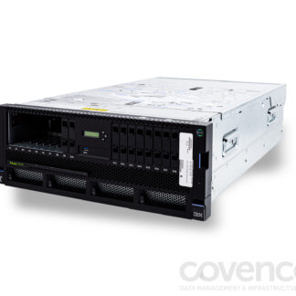 IBM 9009-41G-EP50 PVME