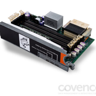 IBM 39Y6921