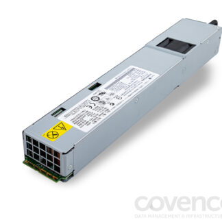 IBM 39Y7218