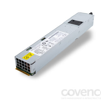 IBM 39Y7236