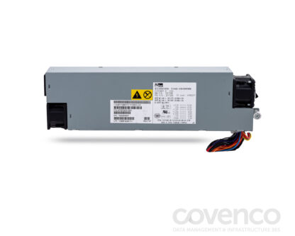IBM 39Y7289 - Image 2
