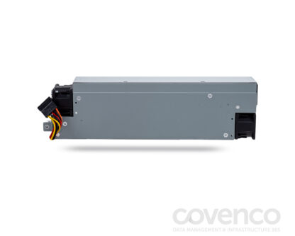 IBM 39Y7289 - Image 3