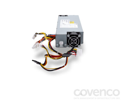 IBM 39Y7289 - Image 4