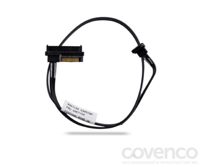 IBM 41Y0433 - Image 2