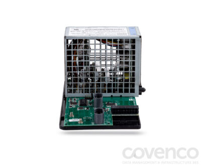 IBM 39Y7337 - Image 2