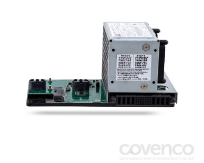 IBM 39Y7337 - Image 3