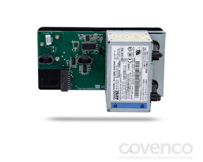 IBM 39Y7337 - Image 4