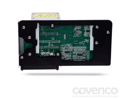 IBM 39Y7337 - Image 5