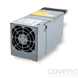 IBM 39Y7341