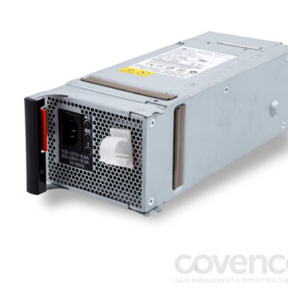 IBM 39Y7355