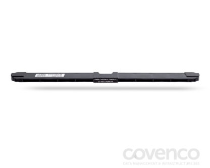 IBM 39Y8499 - Image 2