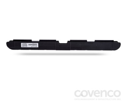 IBM 39Y8499 - Image 3