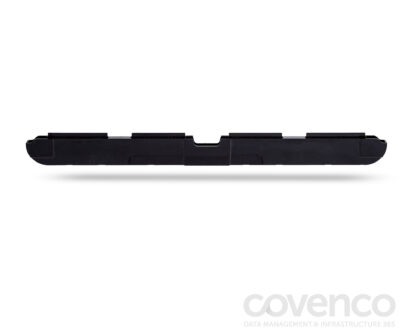 IBM 39Y8499 - Image 4
