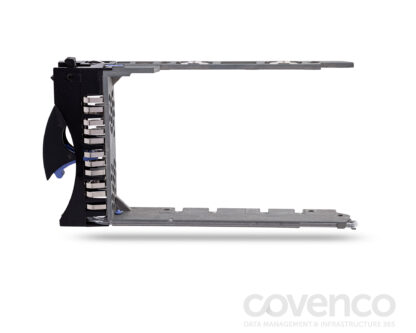IBM 39Y8998 - Image 2