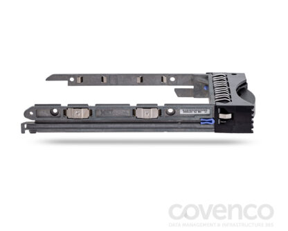 IBM 39Y8998 - Image 3