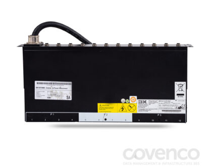 IBM 39Y8999 - Image 4
