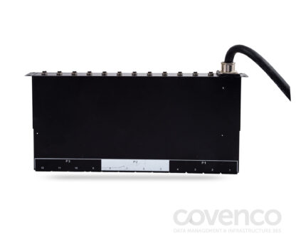 IBM 39Y8999 - Image 5