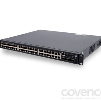 HP JG937A