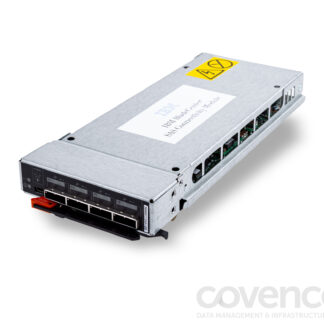 IBM 39Y9192