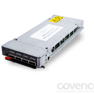 IBM 39Y9193