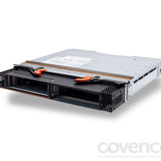 IBM 39Y9312