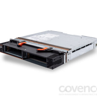 IBM 39Y9314