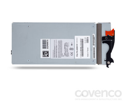 IBM 39Y9326 - Image 2