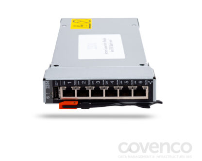 IBM 39Y9326 - Image 4