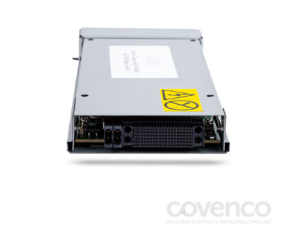 IBM 39Y9326 - Image 5