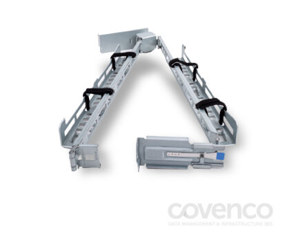 IBM 39Y9529 - Image 2