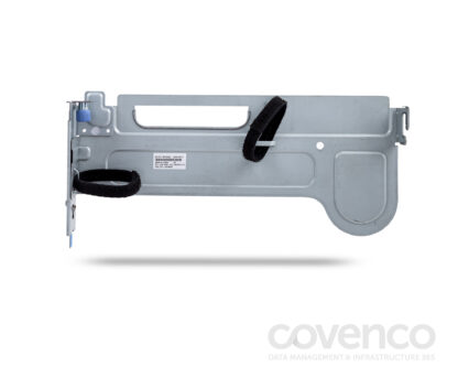 IBM 39Y9529 - Image 4