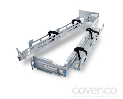 IBM 39Y9529 - Image 7