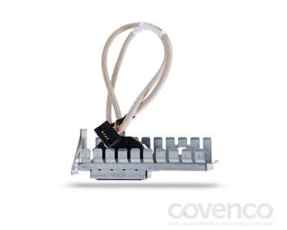 IBM 39Y9790 - Image 2