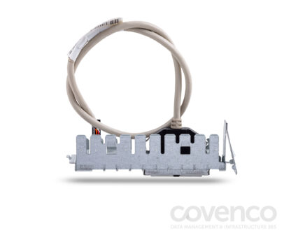 IBM 39Y9790 - Image 3