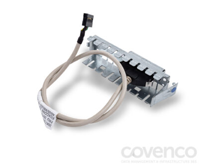 IBM 39Y9790 - Image 4